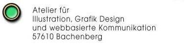 Axel's homepage